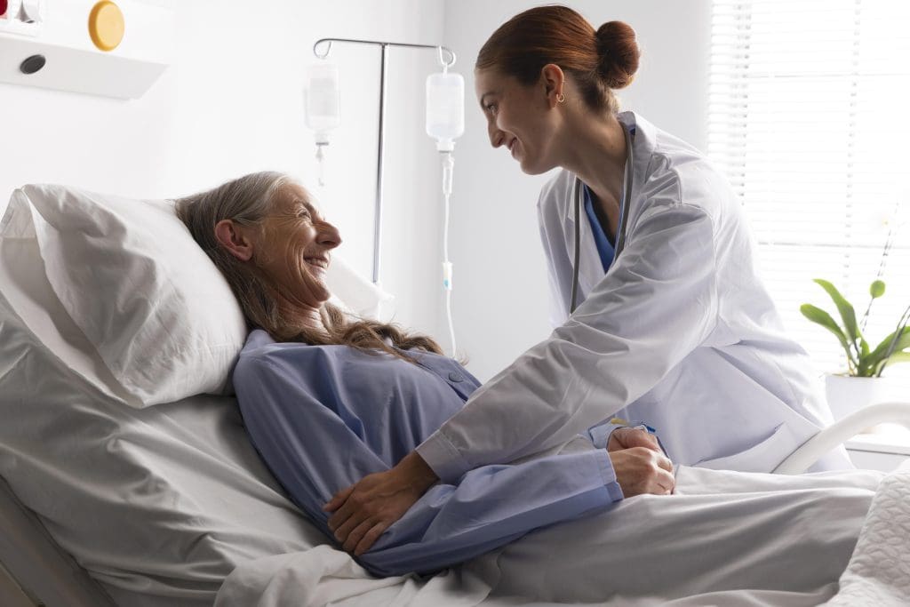 What is Sneaky Breast Cancer? 1 sneaky breast cancer