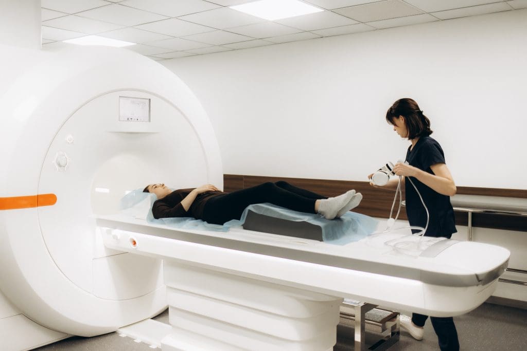 Can You Drive After a SPECT Scan? Safety and Limitations Explained 1 can you drive after a SPECT scan