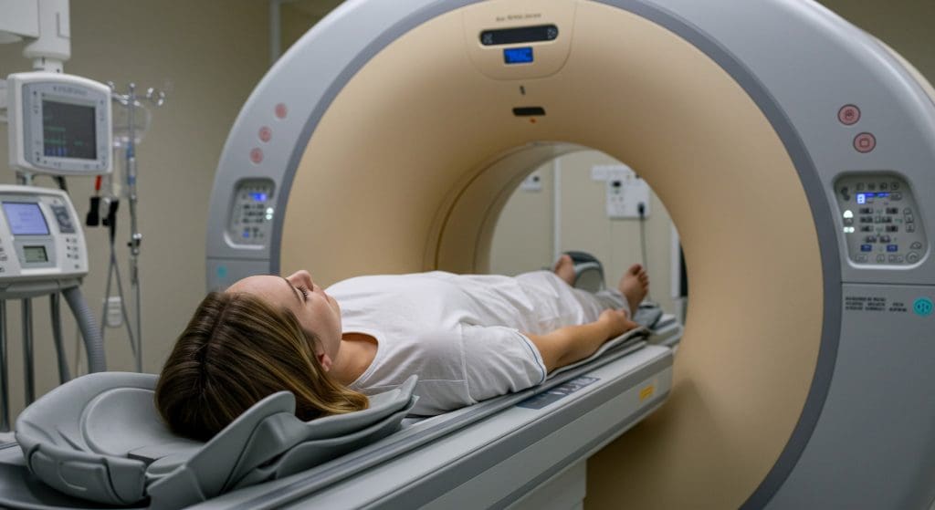 What Foods Increase Risk of Cancer? A Guide to Carcinogens 1 what foods increase risk of cancer