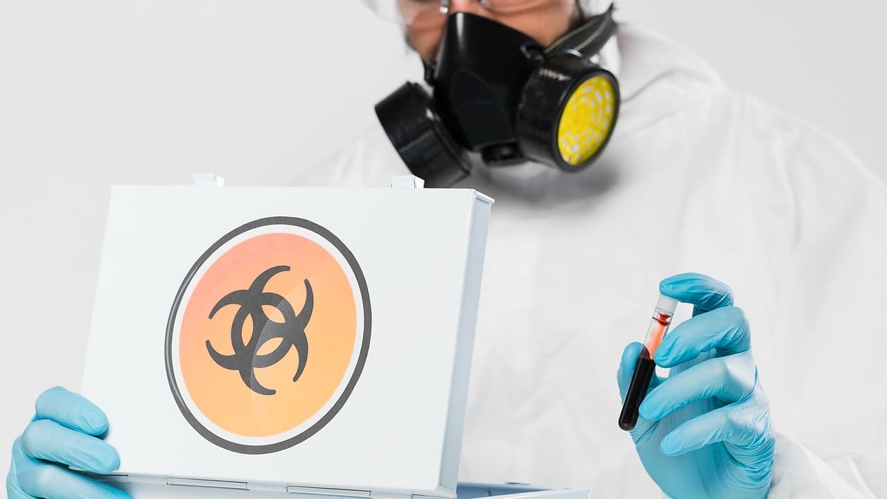 portrait adult male preparing blood samples yt thumbnail 1280 720 LIV Hospital