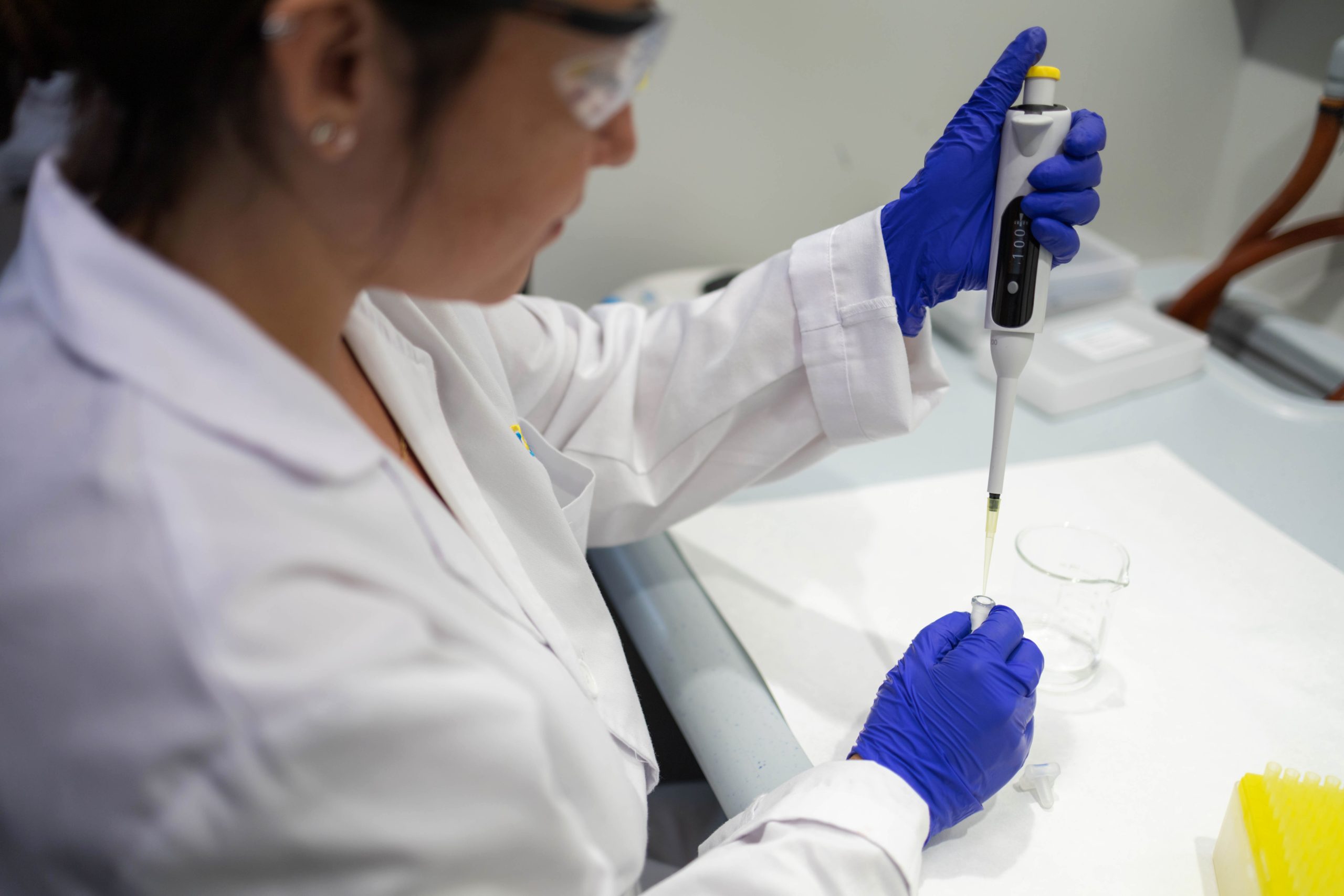 hematopoietic stem cells