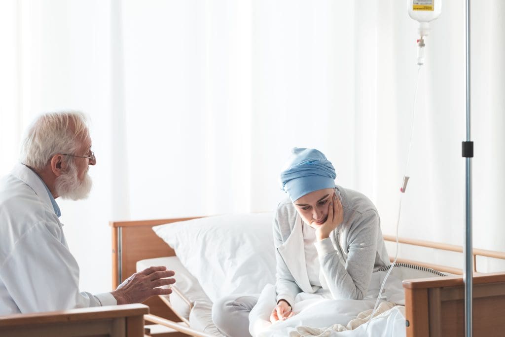 What is the first red flag of breast cancer? 1 first red flag of breast cancer