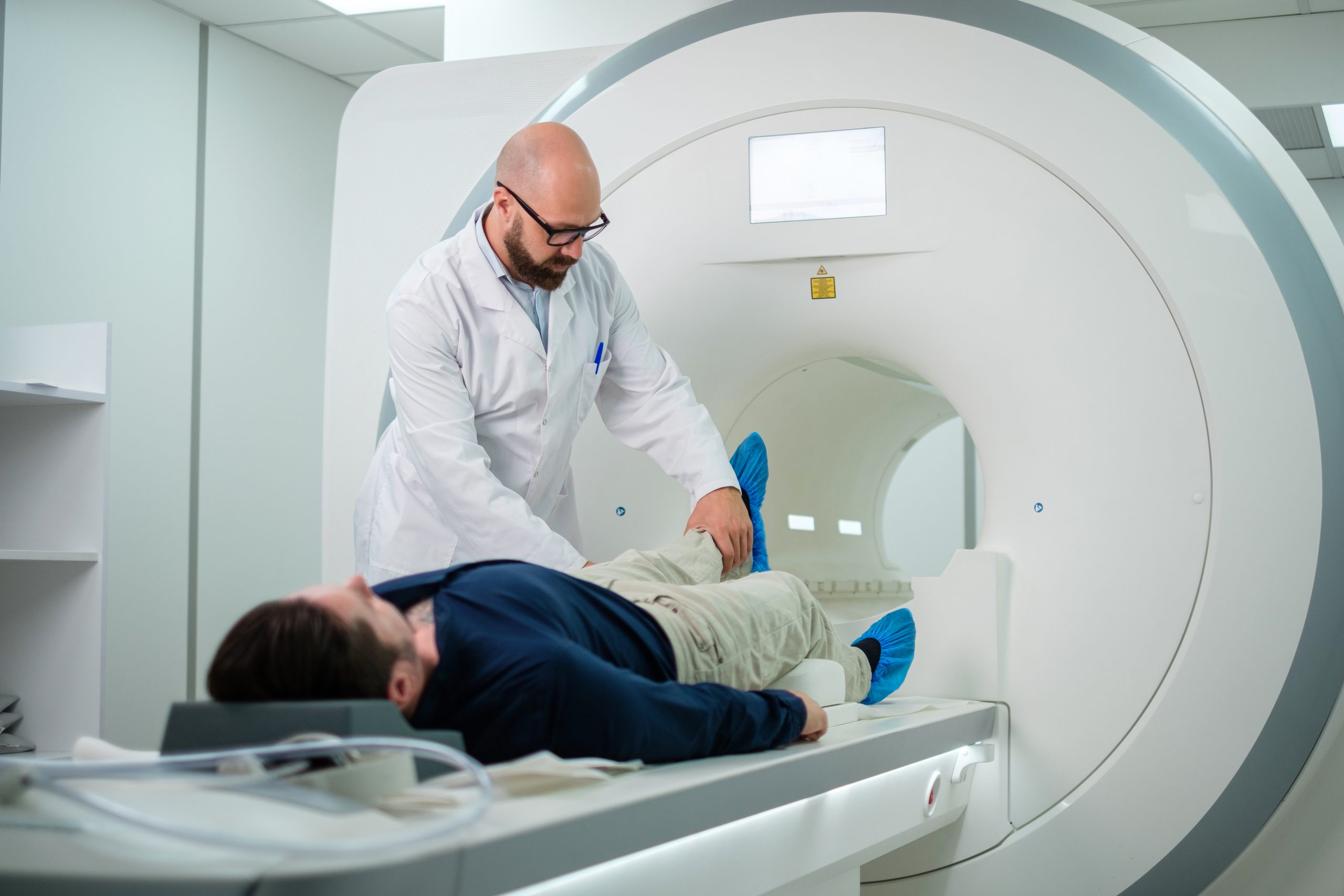 Mastering Nuclear Cardiology for Heart Health