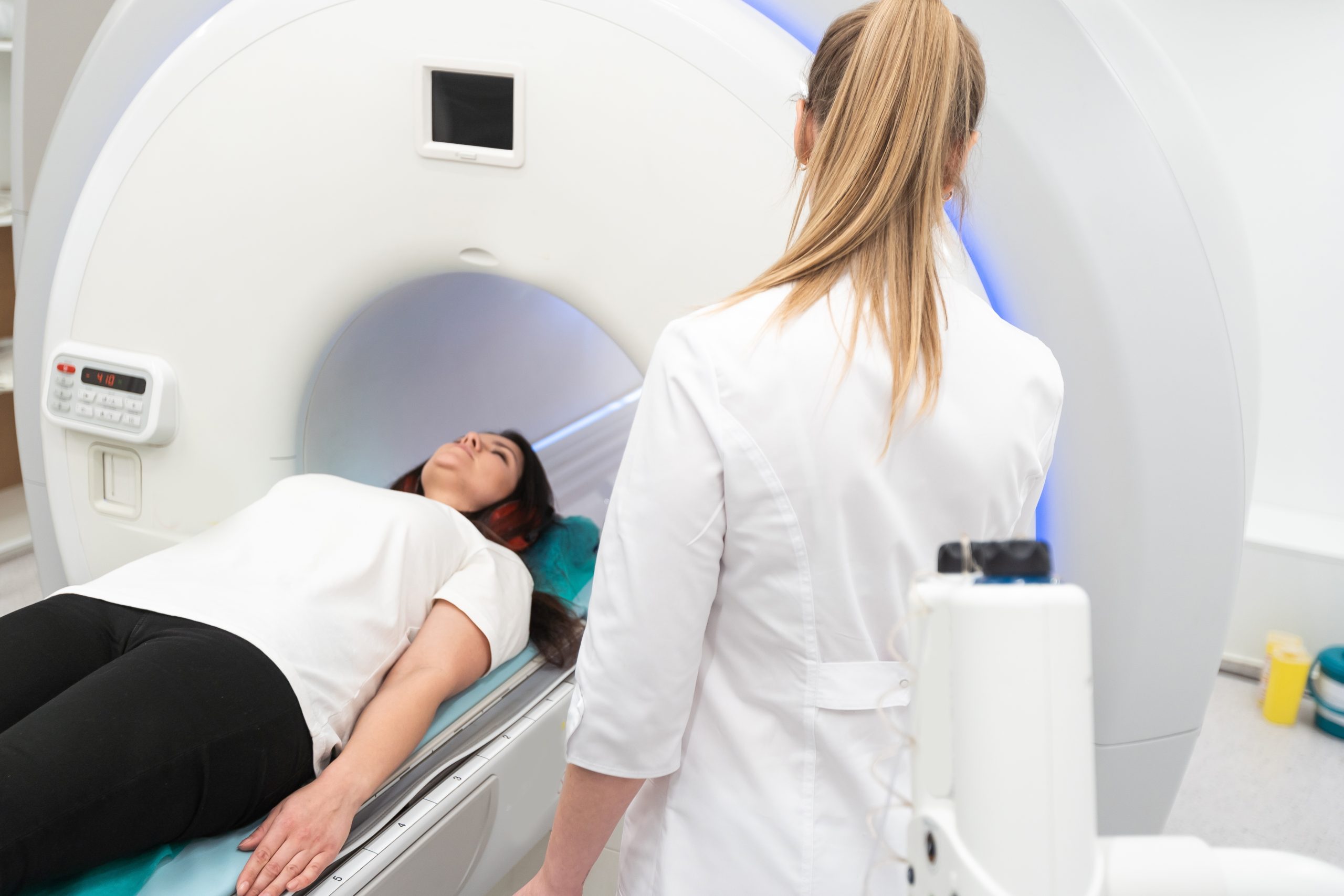 What Should You Not Do Before a PET Scan? Complete Preparation Guide