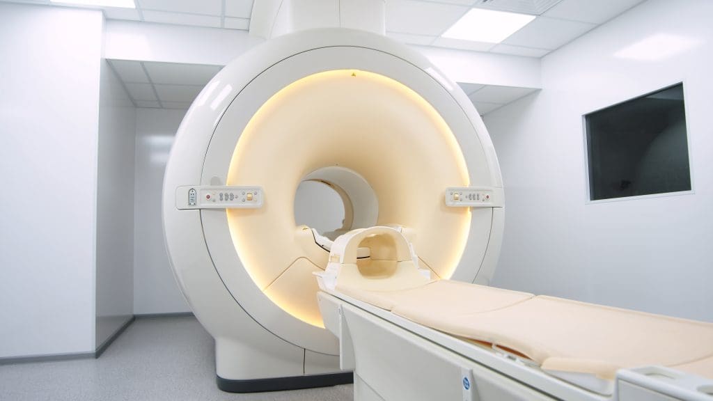 Why Do You Have to Rest the Day Before a PET Scan? Understanding PET Scan Meaning and Preparation 1 Rest the Day Before a PET Scan