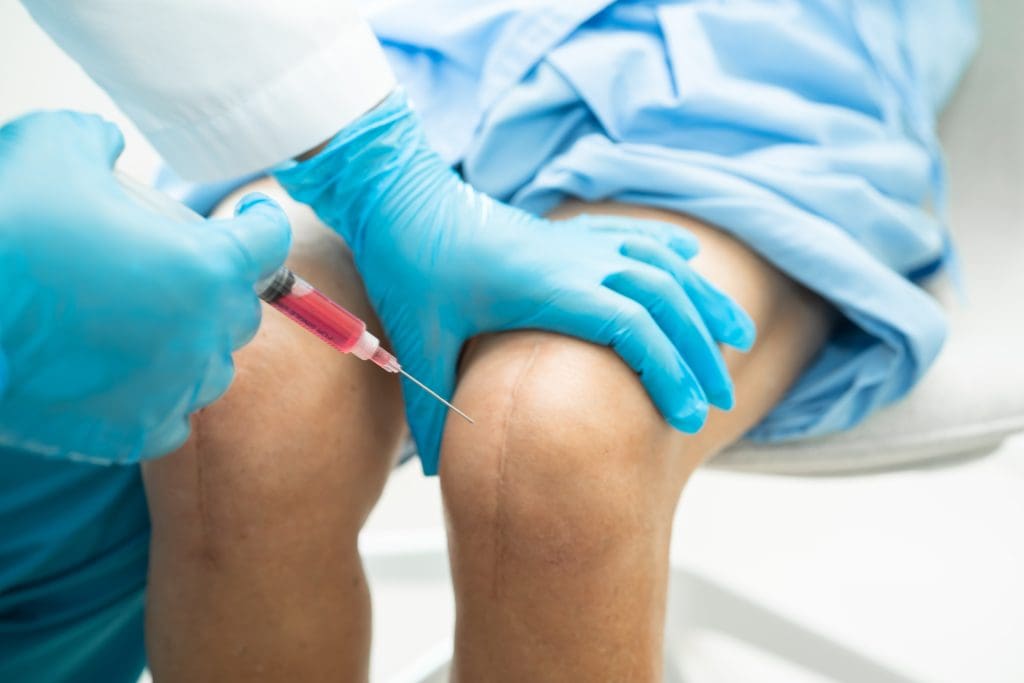 What are stem cells and how do they work?