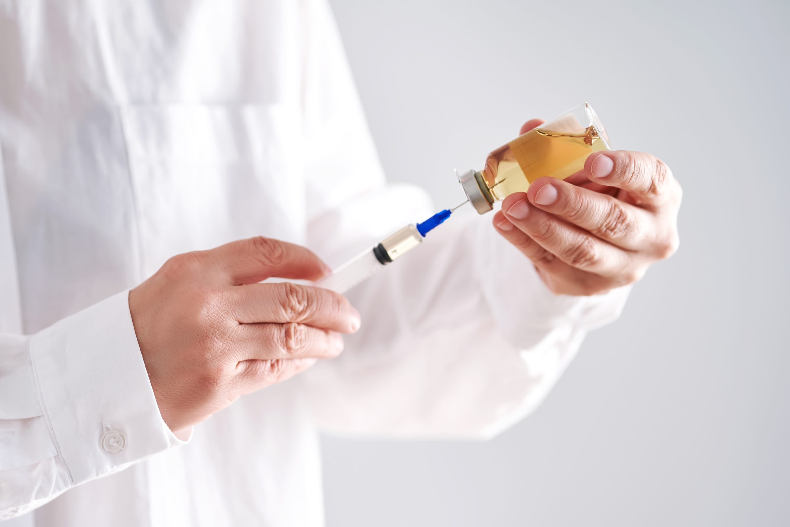 controversy in stem cells