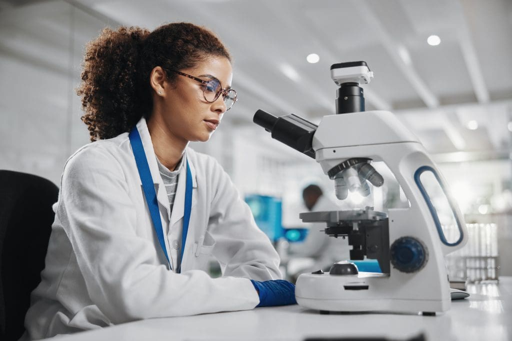  benefits of induced pluripotent stem cells
