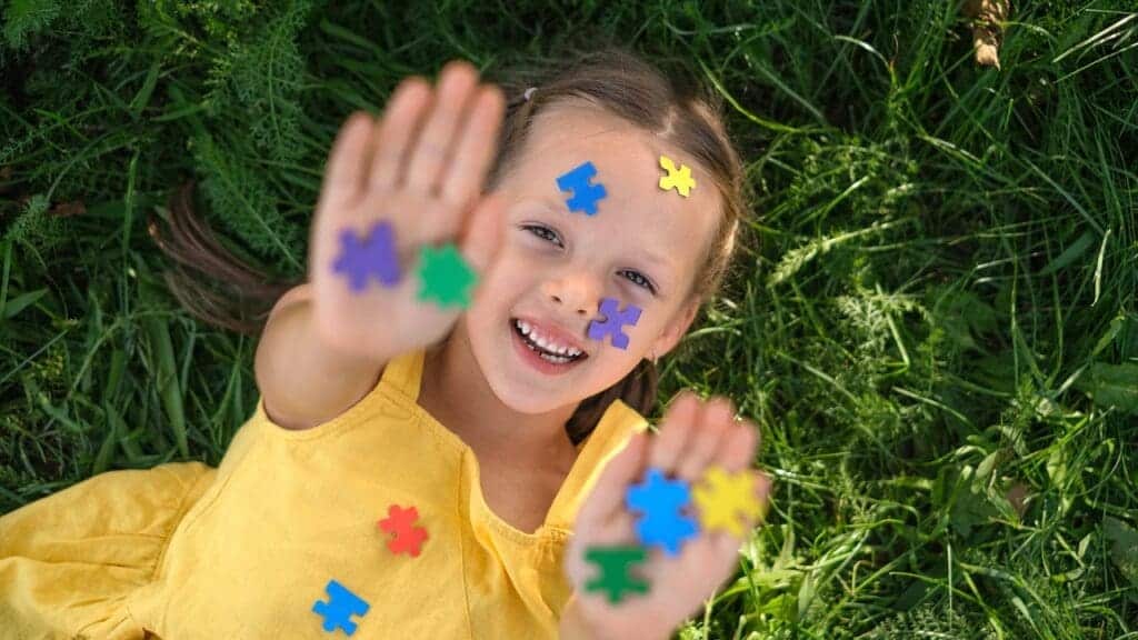 Stem Cell Therapy For Autism