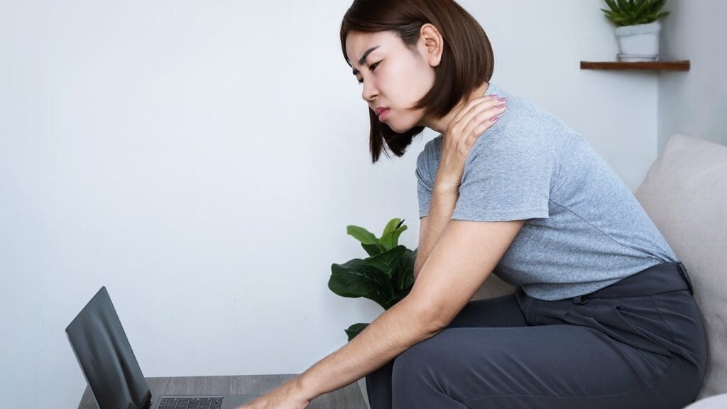 LITT: Risks and Complications of Brain Ablation