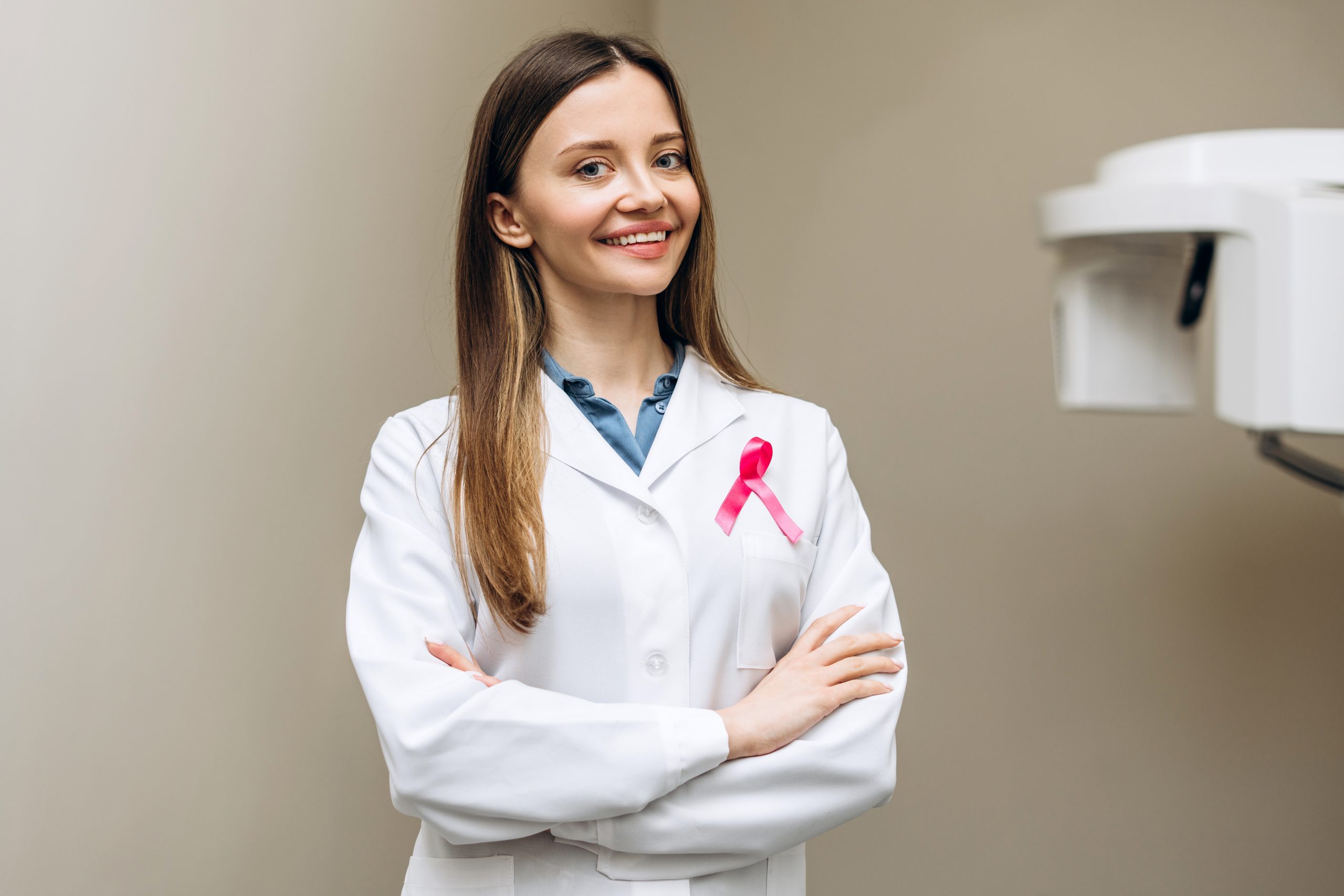 three finger test for breast cancer