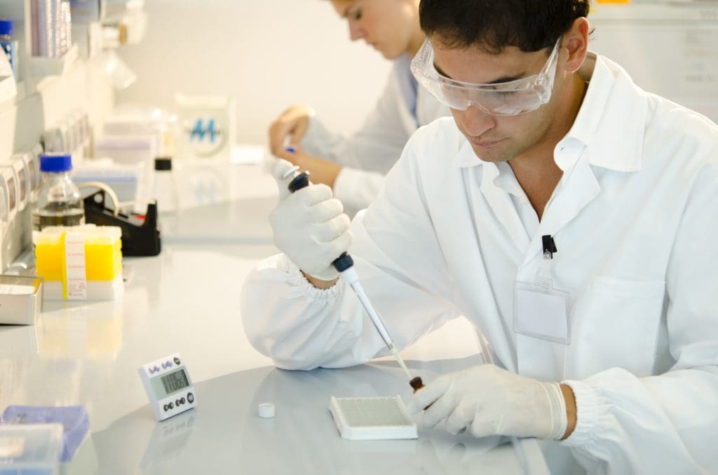 What is the Dark Side of Stem Cells?