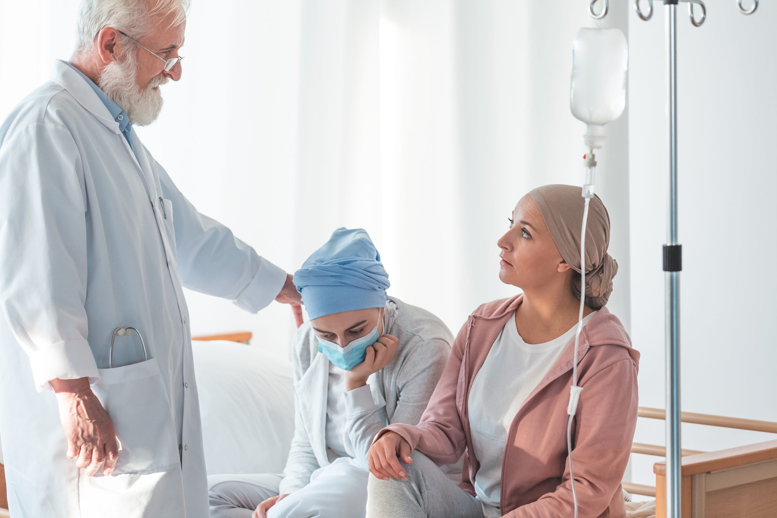 breast cancer awareness