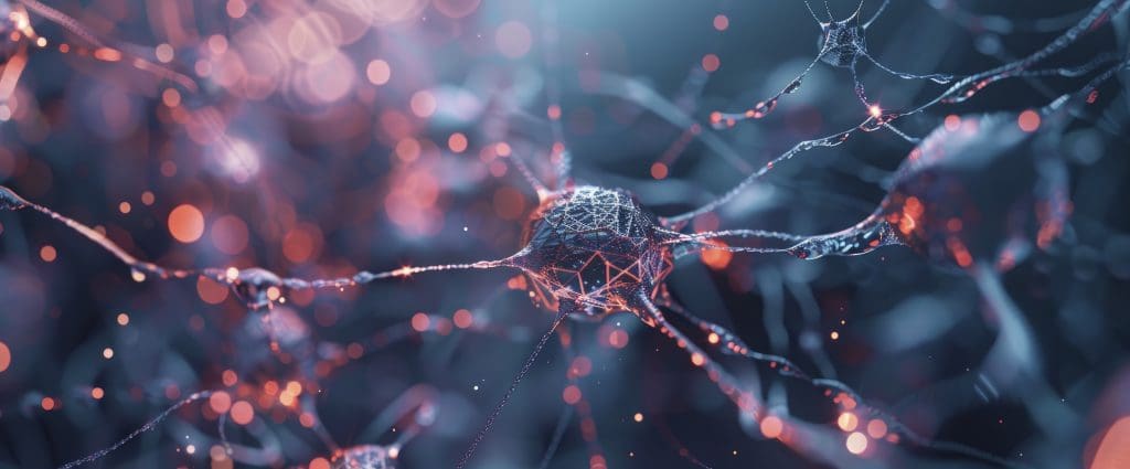 How Are Stem Cells Obtained? Understanding Stem Cell Extraction Methods 1 technology abstract blockchain processing webs technology abstract background LIV Hospital