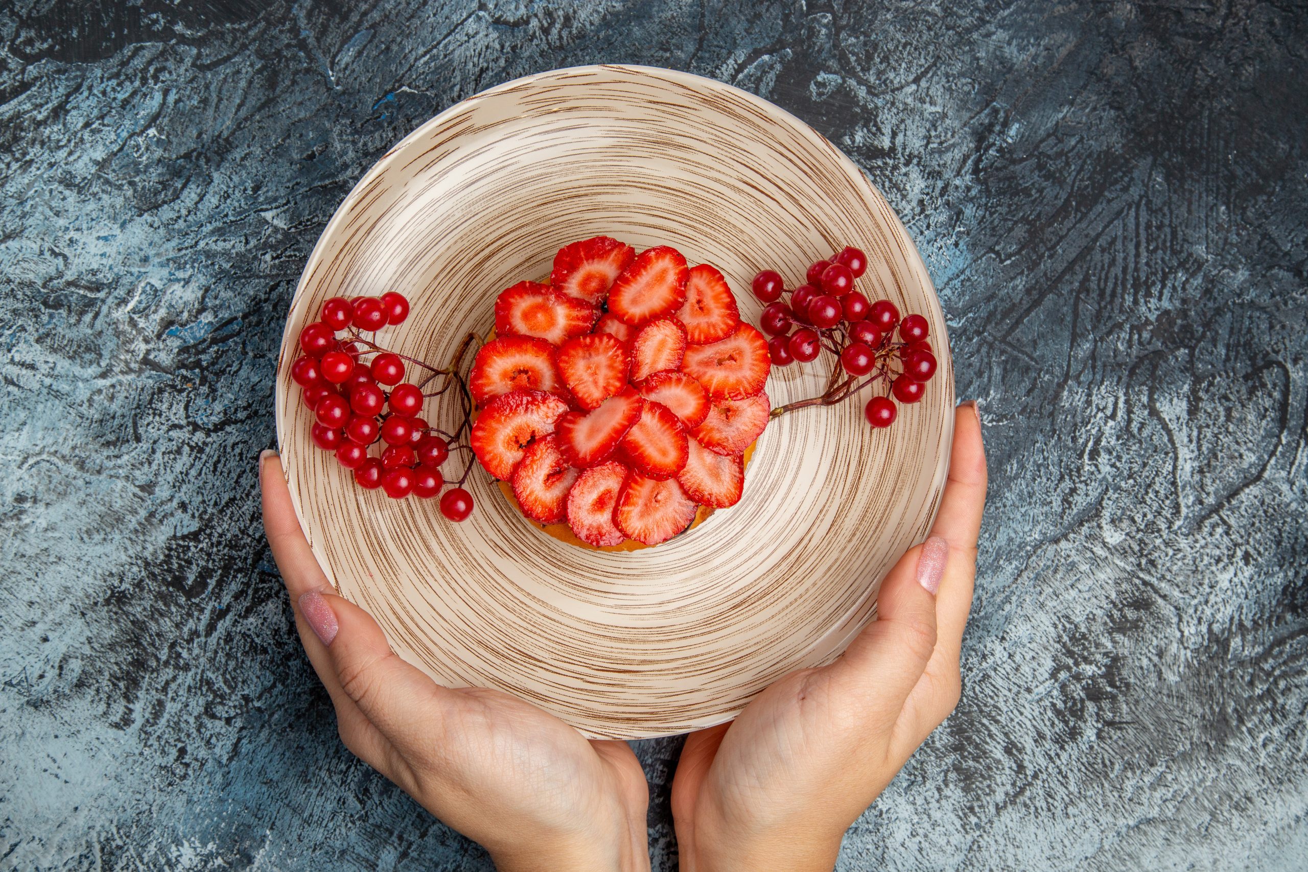 number one cancer-fighting food