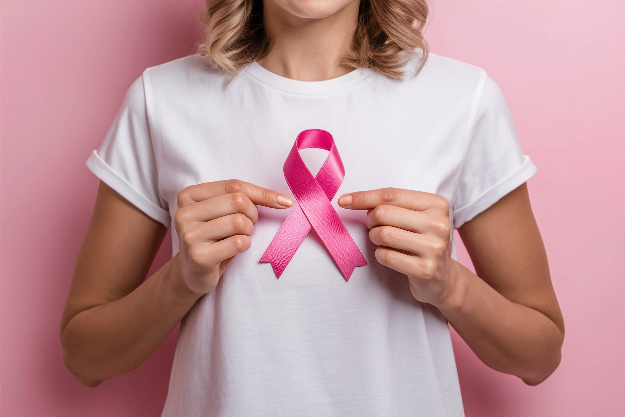 How to avoid breast cancer