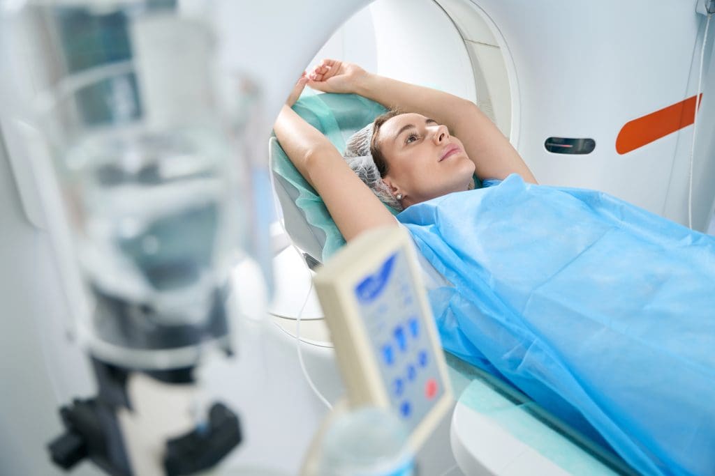 CT Scan vs SPECT Scan: Key Differences Explained 1 CT scan vs SPECT scan