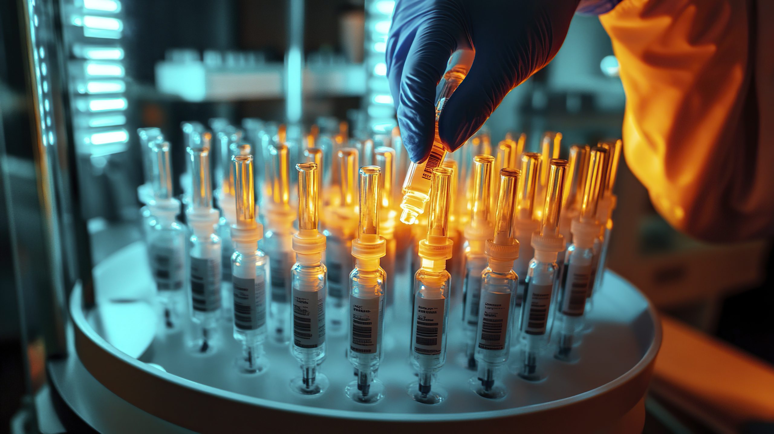 Life After Bone Marrow Transplant: Can You Live a Full Life?