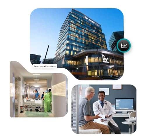 011b7b34 c3e5 4ae4 9837 c3aee10a2af8 LIV Hospital