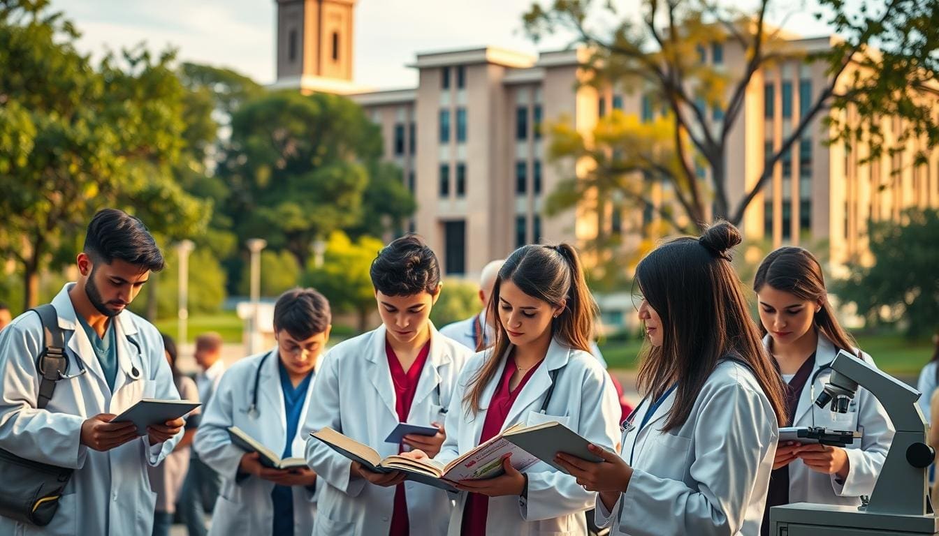 How Long Is Dermatology School? The Guide