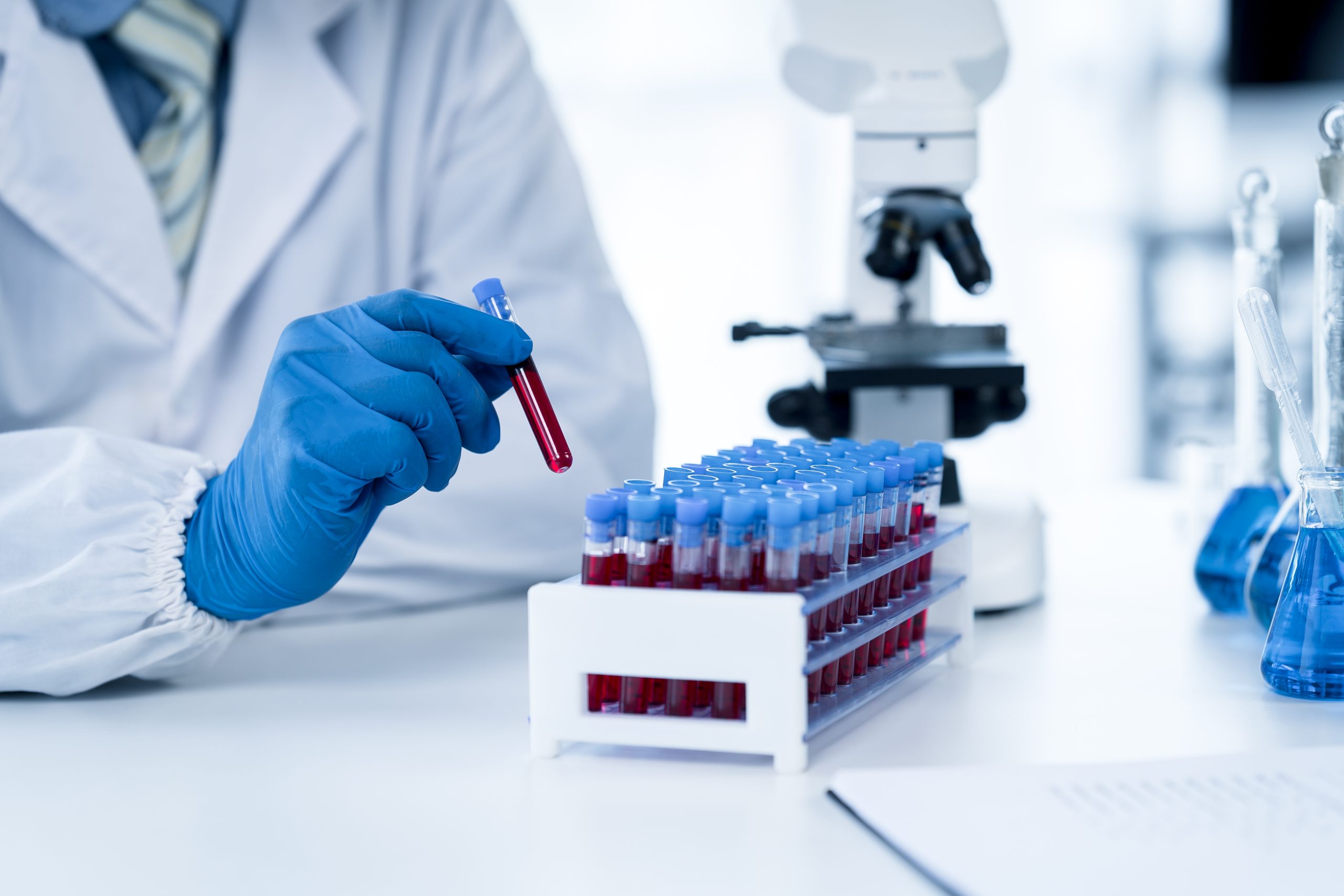 thalassemia in pregnancy