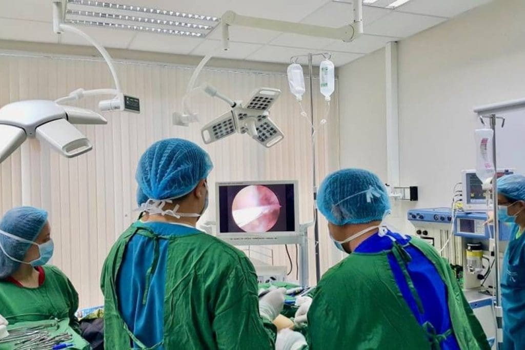 Ultimate Guide: How Many Types of Pediatric Surgery Are There? Types of Pediatricians Explained