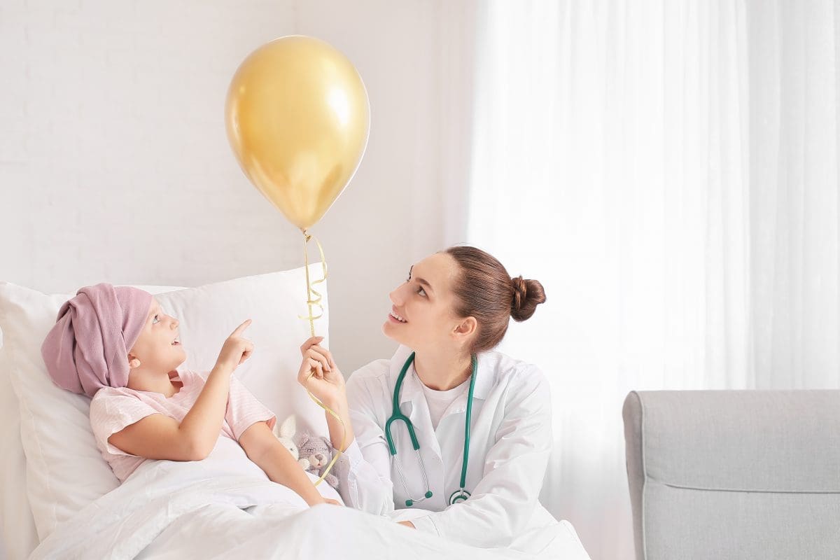 12 Essential Tips for Pediatric Cancer Prevention: How to Avoid Childhood Cancer