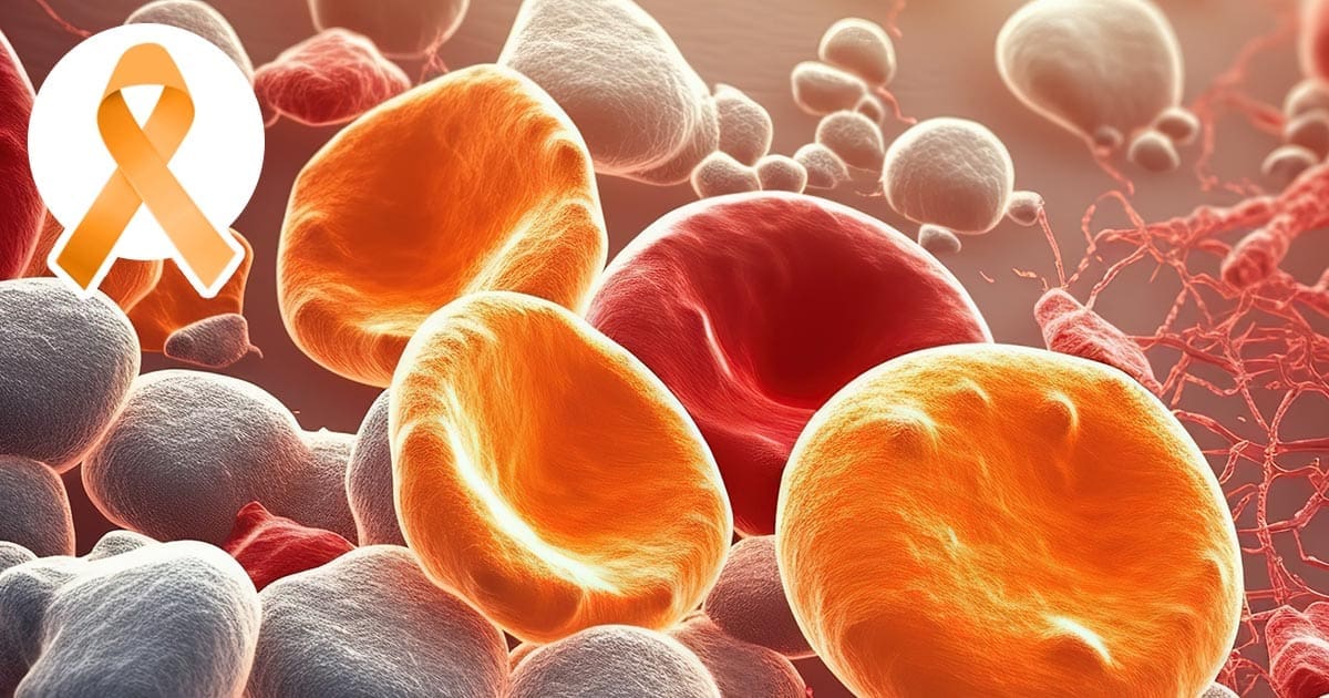 Leukemia Symptoms: Crucial First Detection Guide