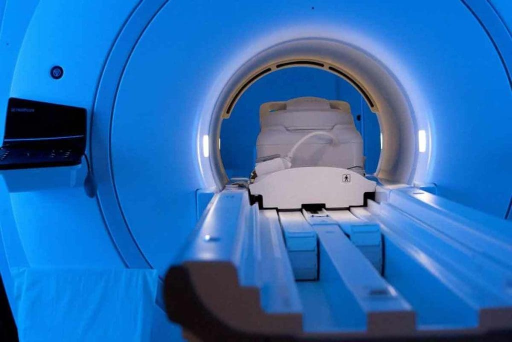 MRI Tumor: 7 Key Facts 2 MRI Tumor: 7 Key Facts