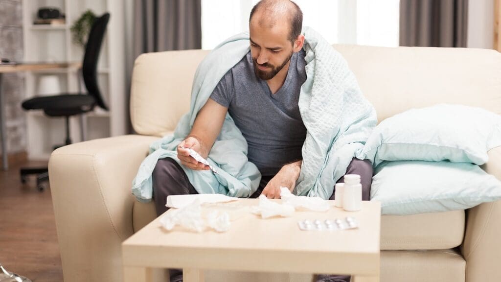 325 mg aspirin for heart attack