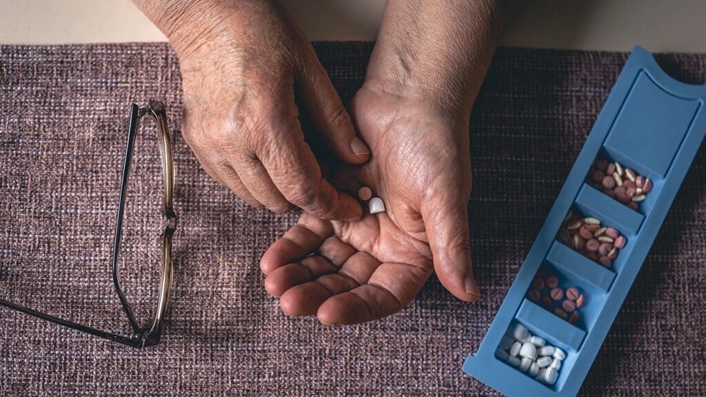 325 mg aspirin for heart attack