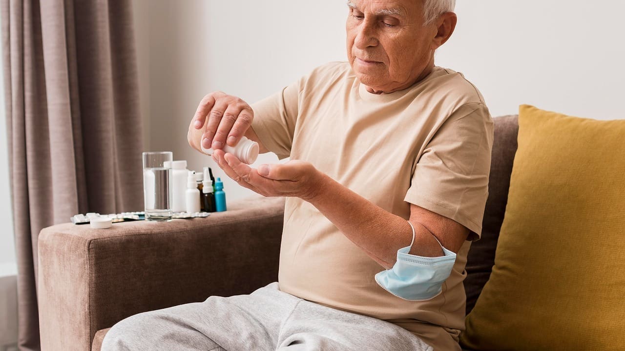 325 mg aspirin for heart attack