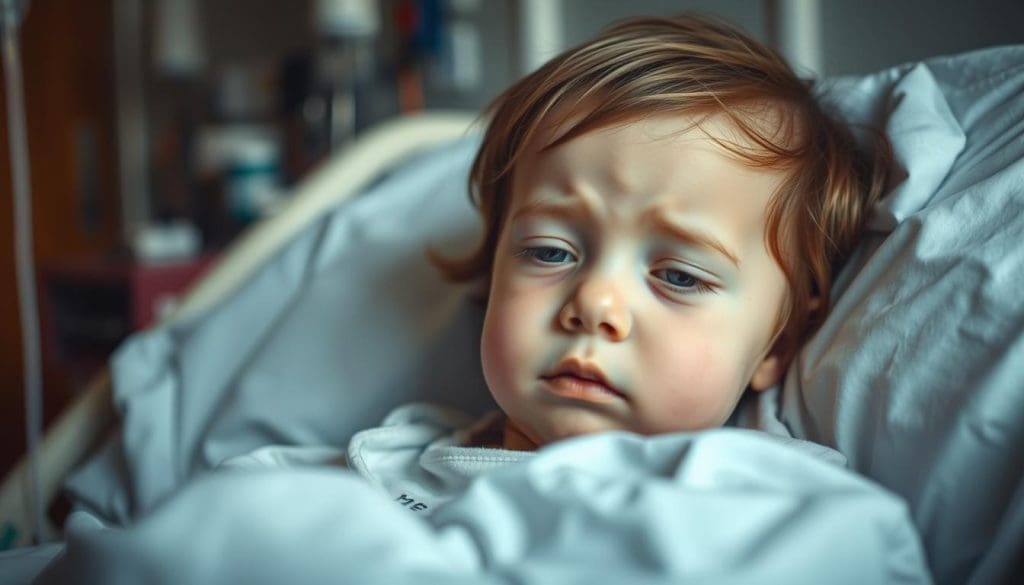 Leukemia: Crucial and Shocking Age of Onset Facts