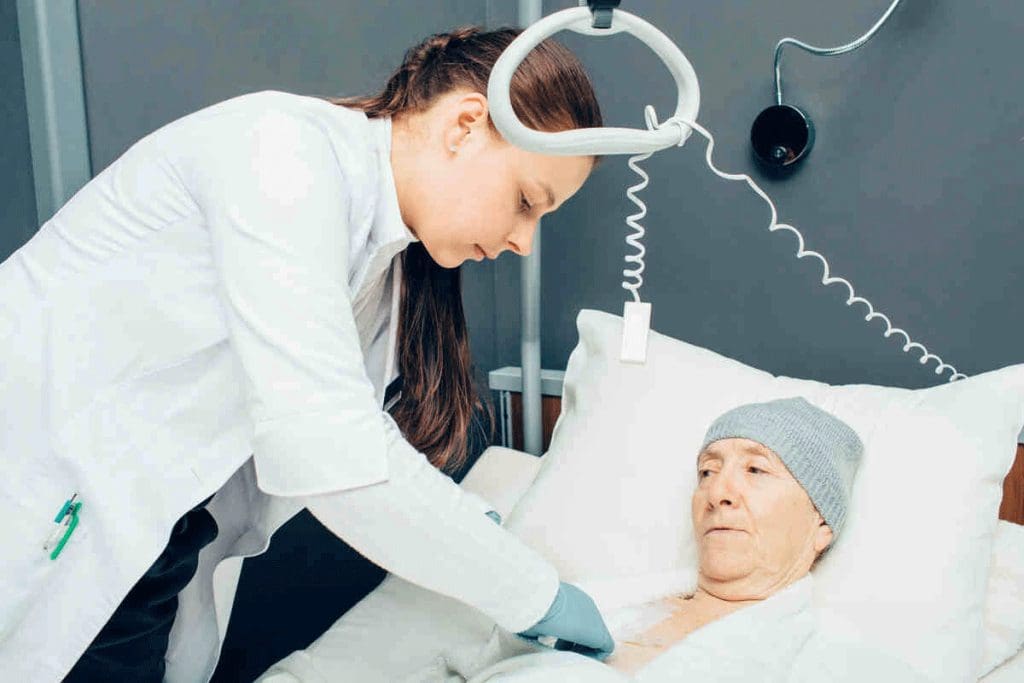 Chemo and Low Blood Platelets: Amazing Breakthrough Treatment