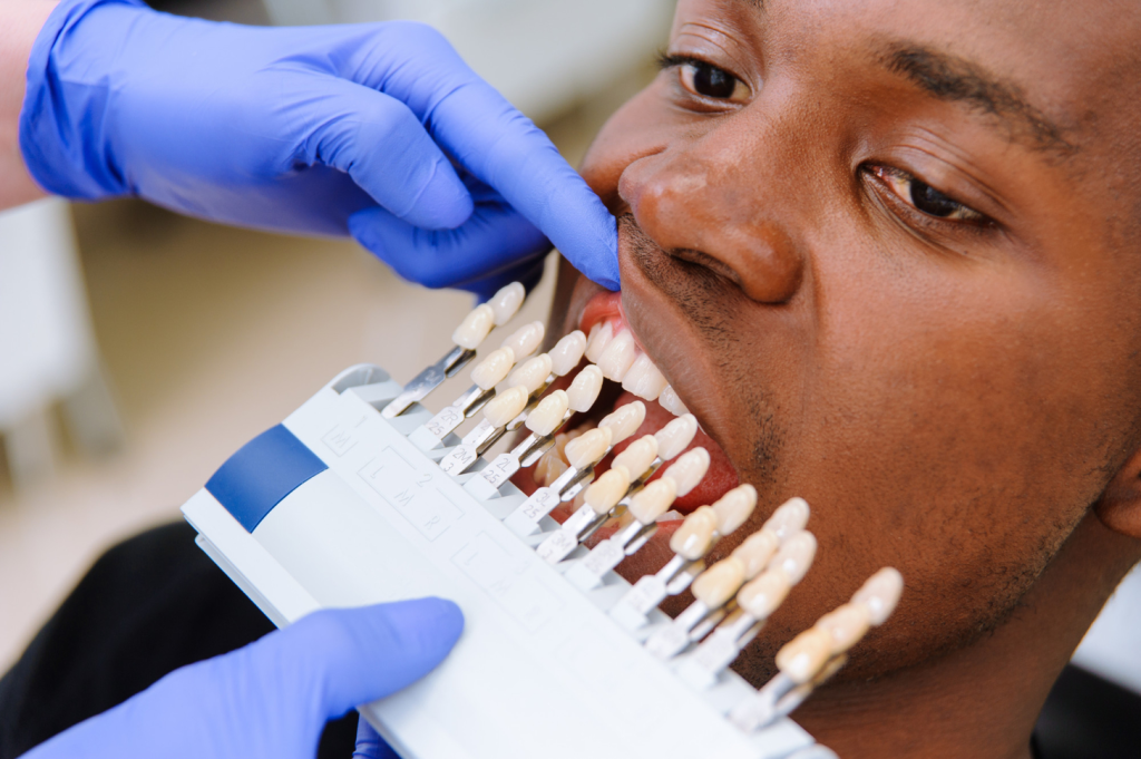 A detailed set of dental bone graft samples displayed on a clean, well-lit medical table. The samples include autograft, allograft, xenograft, and synthetic bone grafts, each with distinct textures and colors. The lighting is soft and directional, highlighting the intricate structures and shapes of the grafts. The camera angle is slightly elevated, providing a clear, comprehensive view of the specimens. The overall mood is clinical and informative, conveying the technical nature of the subject matter. A detailed set of dental bone graft samples displayed on a clean, well-lit medical table. The samples include autograft, allograft, xenograft, and synthetic bone grafts, each with distinct textures and colors. The lighting is soft and directional, highlighting the intricate structures and shapes of the grafts. The camera angle is slightly elevated, providing a clear, comprehensive view of the specimens. The overall mood is clinical and informative, conveying the technical nature of the subject matter.