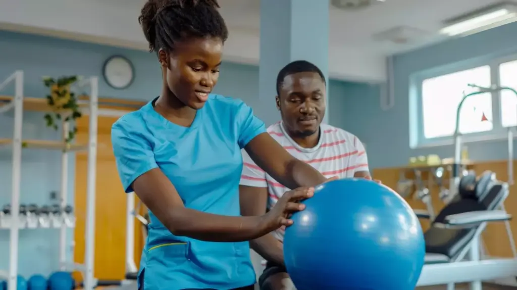 A melancholic, pensive figure sits hunched, trapped in the clutches of addiction. The foreground is a hazy, ethereal realm, with muted colors and a sense of isolation. In the middle ground, a tangled web of dependencies and cravings ensnares the subject, casting a heavy, oppressive atmosphere. The background fades into a dim, blurred landscape, symbolizing the loss of control and clarity that accompanies the disease. Soft, diffused lighting casts a somber, introspective mood, inviting the viewer to empathize and reflect on the complexities of addiction. The angle is slightly elevated, conveying a sense of detachment and observation, encouraging a deeper understanding of this debilitating condition.