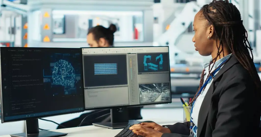 A striking three-dimensional cross-section of the human brain, meticulously rendered in intricate detail. The foreground features a vividly depicted brain tumor, its irregular, ominous shape contrasting against the delicate neural pathways. Subtle electrical discharges crackle between the tumor and surrounding tissue, symbolizing the seizure-inducing connection. The middle ground showcases a magnified view of the neuron-rich cerebral cortex, its intricate webwork of dendrites and synapses. The background subtly hints at the overall brain structure, with wisps of cerebrospinal fluid and the bony cranium providing a sense of depth and scale. The lighting is soft and dramatic, casting strategic shadows to accentuate the three-dimensional form. The resulting image conveys the complex and potentially devastating relationship between brain tumors and seizures. A striking three-dimensional cross-section of the human brain, meticulously rendered in intricate detail. The foreground features a vividly depicted brain tumor, its irregular, ominous shape contrasting against the delicate neural pathways. Subtle electrical discharges crackle between the tumor and surrounding tissue, symbolizing the seizure-inducing connection. The middle ground showcases a magnified view of the neuron-rich cerebral cortex, its intricate webwork of dendrites and synapses. The background subtly hints at the overall brain structure, with wisps of cerebrospinal fluid and the bony cranium providing a sense of depth and scale. The lighting is soft and dramatic, casting strategic shadows to accentuate the three-dimensional form. The resulting image conveys the complex and potentially devastating relationship between brain tumors and seizures.