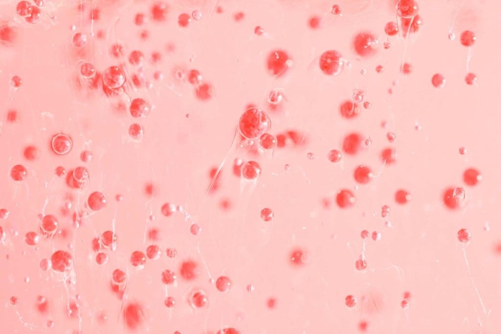 A vibrant and visually captivating illustration of the revolutionary world of cellular therapies