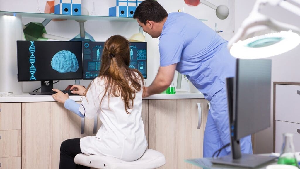 Acoustic Neuroma Procedure, Operation, and Recovery