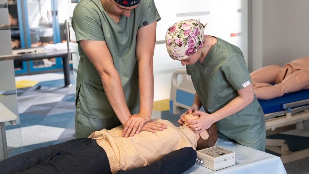 Acoustic Neuroma Procedure, Operation, and Recovery