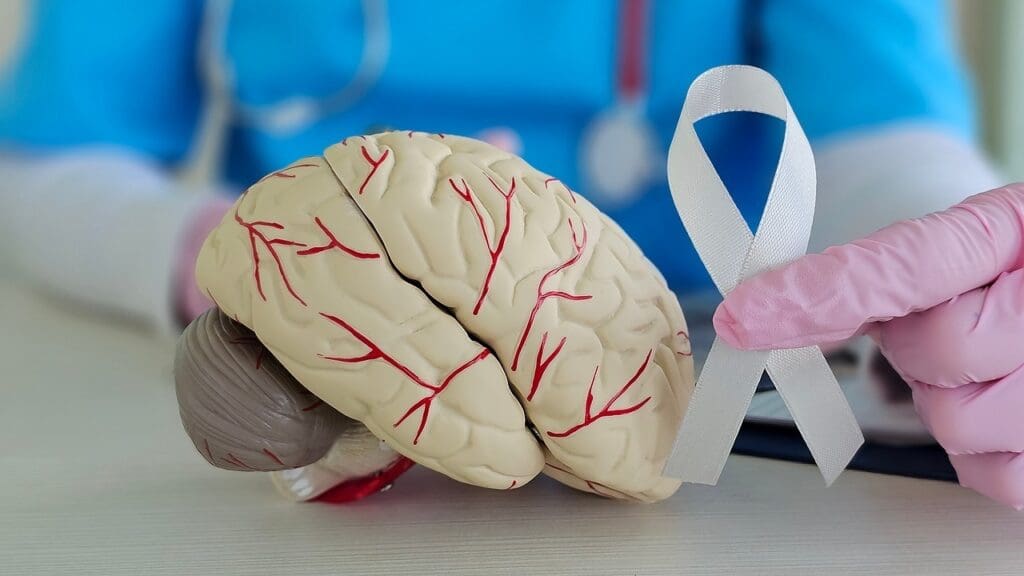 Acute Disseminated Encephalomyelitis Symptoms 