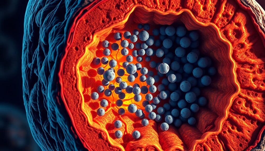 Acute Myeloid Leukemia