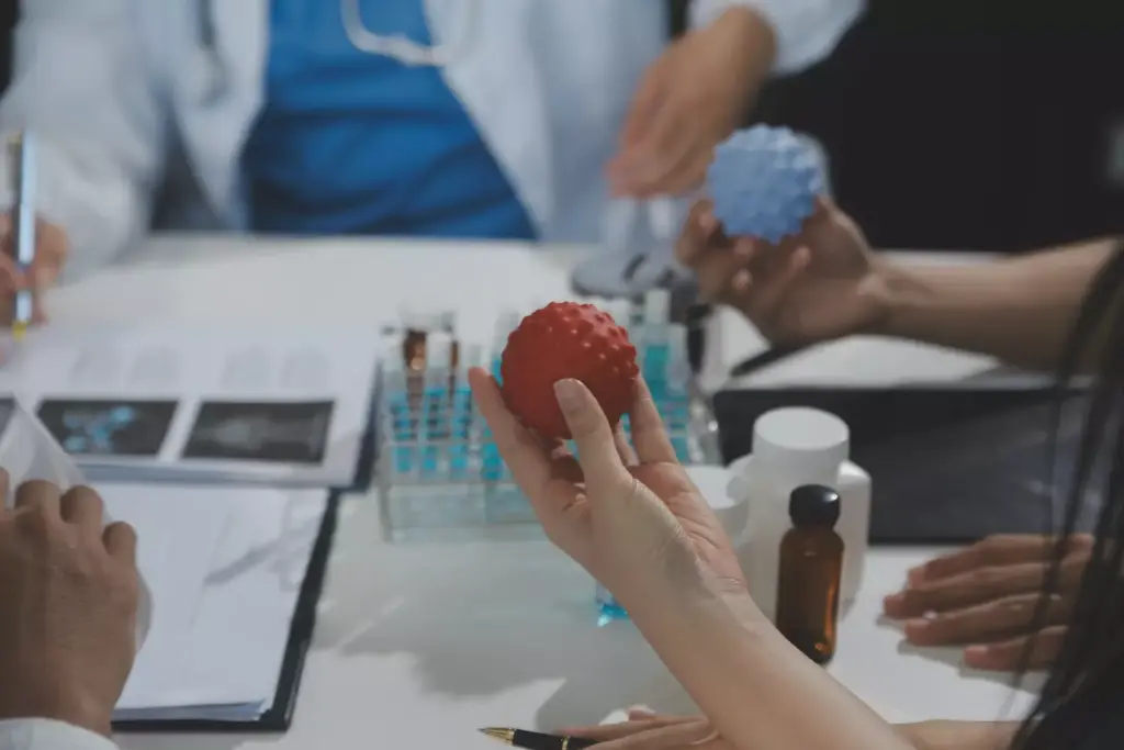 Aortic Aneurysms and Their Dangers Aortic Aneurysms and Their Dangers