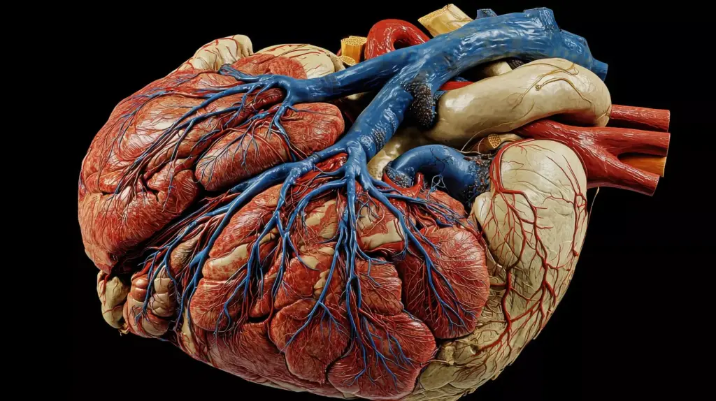 Aortic Dissections Aortic Dissections