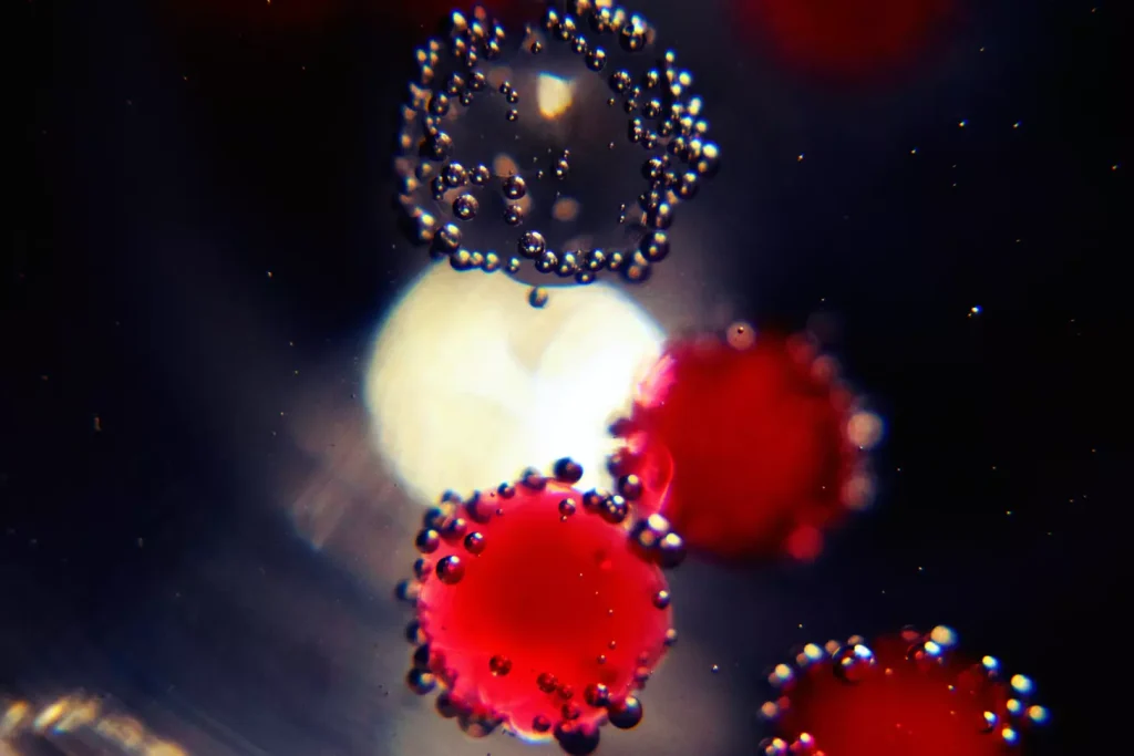 Approach of CD19 CAR T Cell Therapy