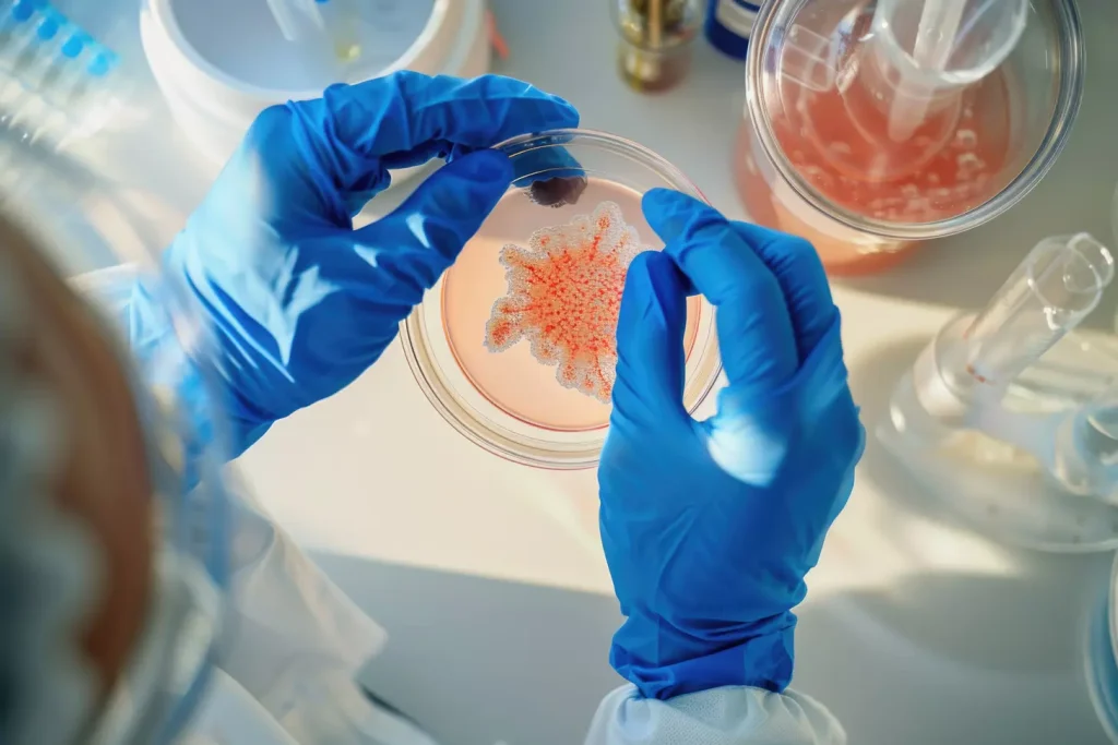  Approach of Cell Immunotherapy