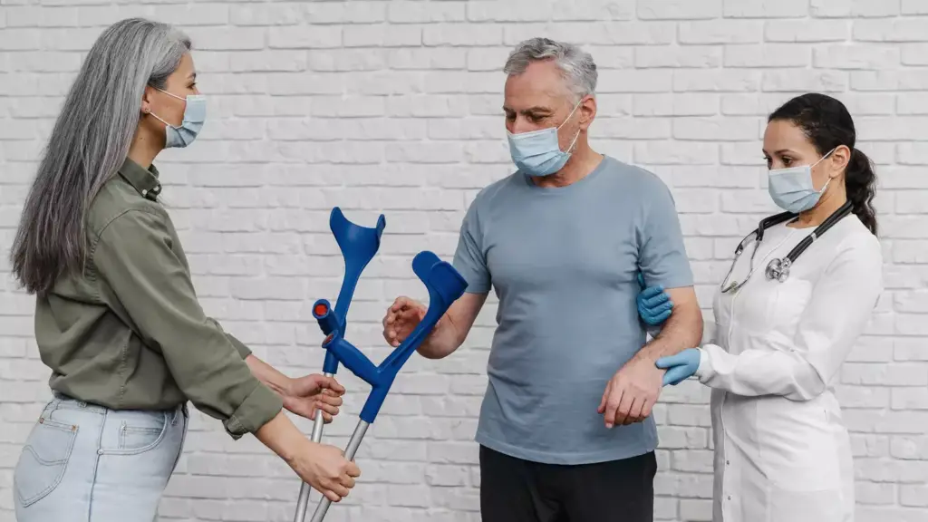 Arachnoid Cysts and Their Impact Arachnoid Cysts and Their Impact