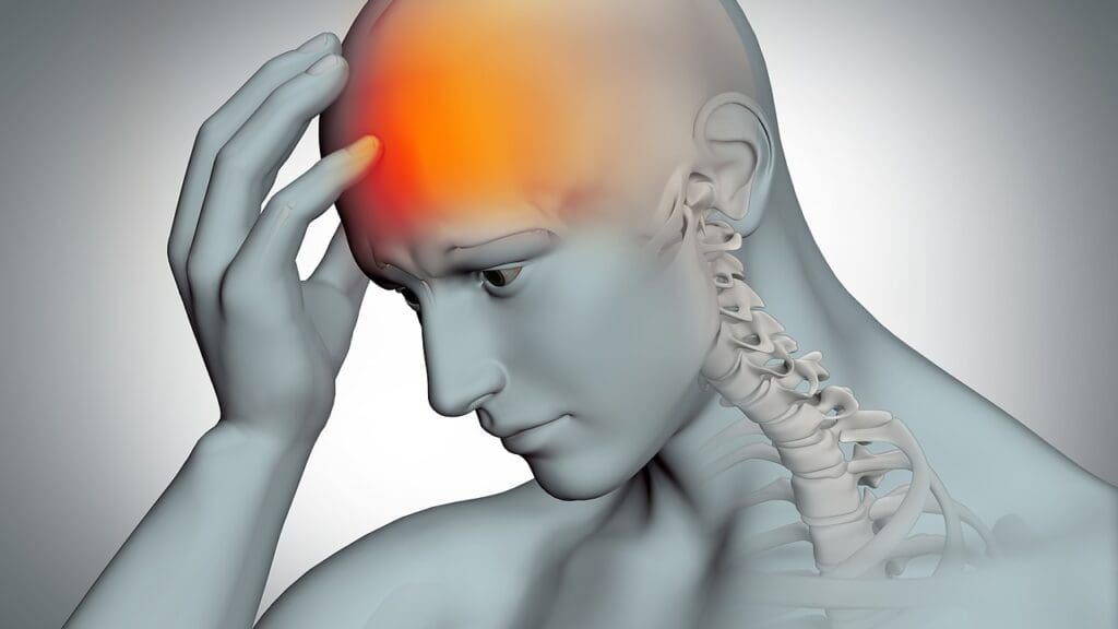 Arachnoid Cysts in the Brain