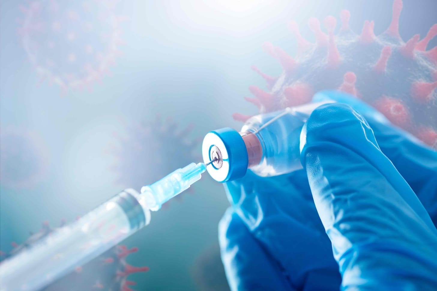 Auto Stem Cell Transplant