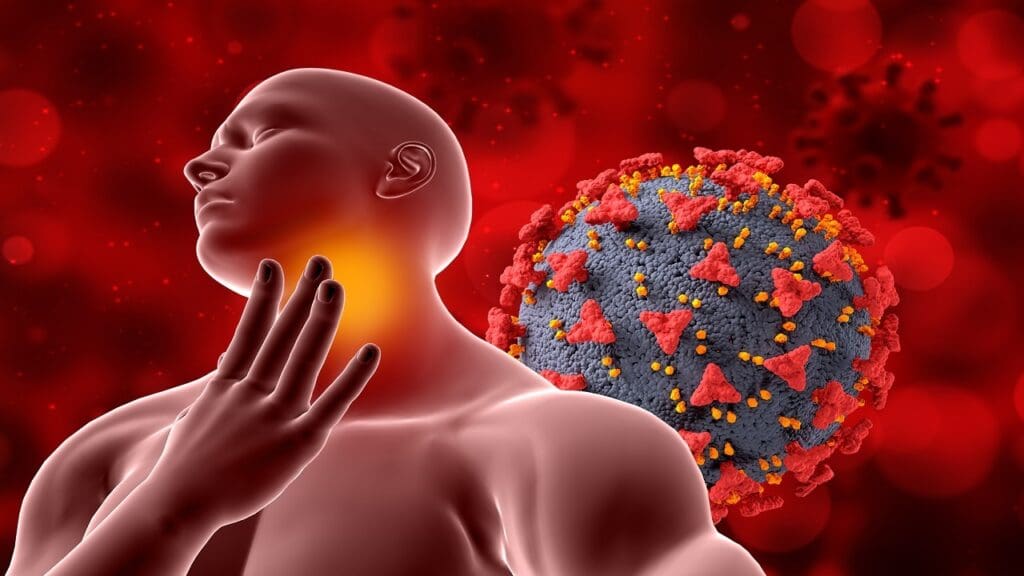 Autoimmune Diseases and Their Impact